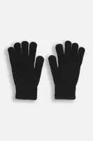 Dětské rukavice Coccodrillo