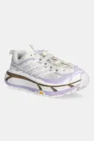 Tenisky Hoka Mafate Three2 Wordmark