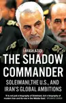 Shadow Commander - Azizi Arash