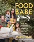 Food Babe Family - Jeevani Charika