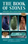 The Book of Stones - Naisha Ahsian, Robert Simmons
