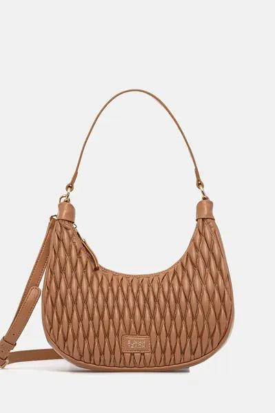 Kabelka Silvian Heach MAPOL