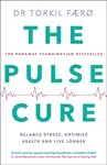 The Pulse Cure - Dr Torkil FÃ¦rÃ¸