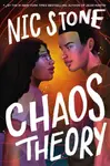 Chaos Theory - Nic Stoneová