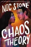 Chaos Theory - Nic Stoneová