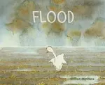 Flood - Gillian McClure