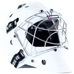 BLINDSAVE ORIGINAL Brankárska maska, biela, veľkosť