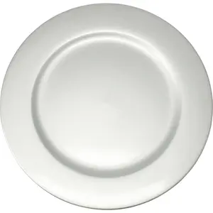 DEKORAČNÍ TALÍŘ 33 cm