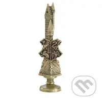 Pečatidlo Harry Potter - Rokfort