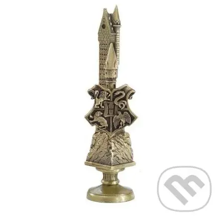 Pečatidlo Harry Potter - Rokfort