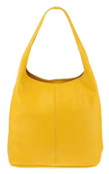 NovaKabelka.cz Camila Gialla