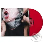 Dying Wish:  Flesh Stays Together LP - Dying Wish, Dying Wish