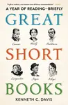 Great Short Books - Kenneth C. Davis