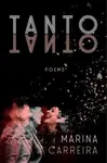 Tanto Tanto - Marina Carreira