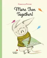 More Fun Together! - Francesca Pirrone