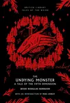 The Undying Monster - Jessie Douglas Kerruish