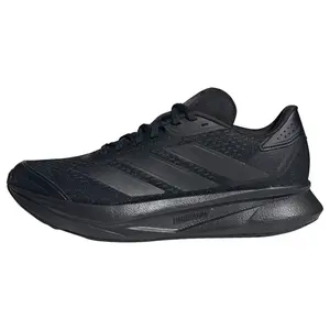 ADIDAS PERFORMANCE Bežecká obuv 'Duramo SL 2'  čierna