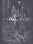 The Dore Gallery - Doré Gustave
