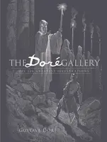 The Dore Gallery - Doré Gustave