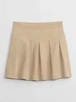 GAP Dětská sukně - Holky