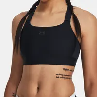 Dámská podprsenka Under Armour