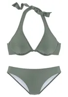 s.Oliver Bikiny  olivová