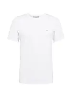 Michael Kors Tričko  biela