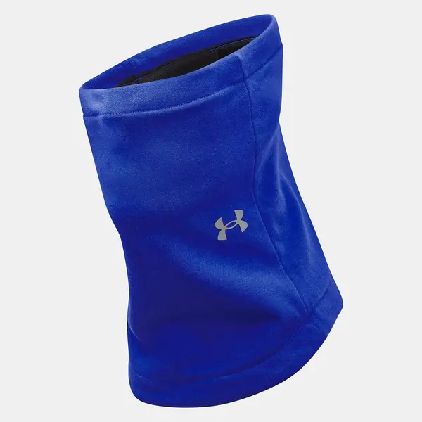 Under Armour Nákrčník UA Storm Fleece Gaiter-BLU - Pánské