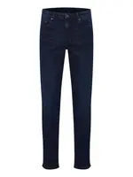 !Solid Džínsy 'SDRyder'  modrá denim