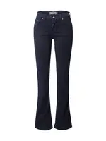 LTB Džínsy 'Fallon'  tmavomodrá