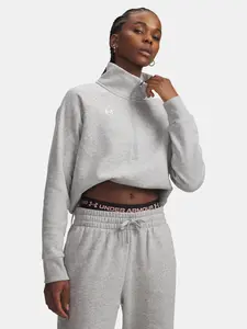 Dámská mikina Under Armour