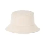 Celio Klobouk Licapbob - Pánské