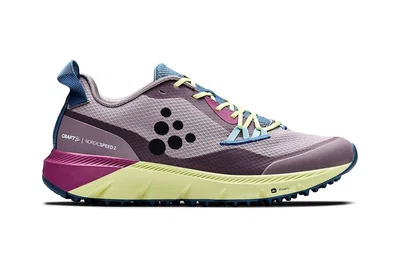 Dámské běžecké boty Craft ADV Nordic Speed 2 UK 7,5