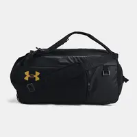 Taška Under Armour