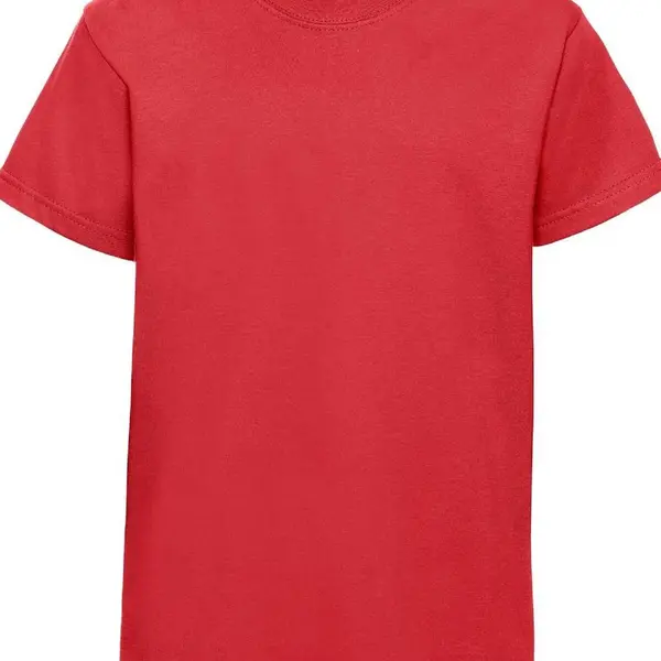 Classic Russell Children's T-Shirt