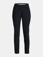 Under Armour Kalhoty UA CGI Links 5 Pocket Pant-BLK - Dámské