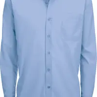 BK09•B&C SMART LSL/MEN