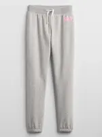 Otroške Trenirka s logem GAP - Holky