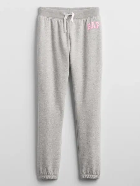 Otroške Trenirka s logem GAP - Holky