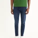 Celio Džíny C25 slim Slimel - Pánské