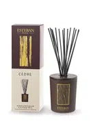 Aroma difuzér Esteban Cedre 100 ml více barev