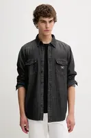 Džínová košile Guess Jeans