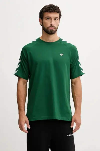 Tričko Hummel Archive