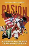 Pasion - Miguel Lourenco Pereira