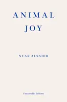 Animal Joy - Nuar Alsadir