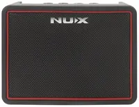 Nux Mighty Lite BT MKII
