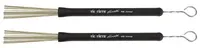 Vic Firth Russ Miller Wire Brush
