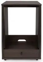 Gator Frameworks GFW-ELITESTUDIORK12-BRN