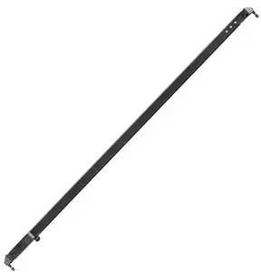 Gravity PAD T