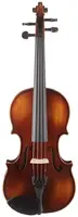 Bacio Instruments Moderate Violin 3/4